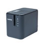 Brother P-TOUCH PT-P950NW Rotuladora Profesional con Wi-Fi y Red Cableada