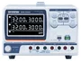 GW INSTEK Fuente de alimentación de laboratorio 0÷32VDC 0÷6A