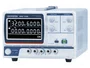 GW INSTEK Fuente de alimentación de laboratorio 0÷32VDC 0÷6A