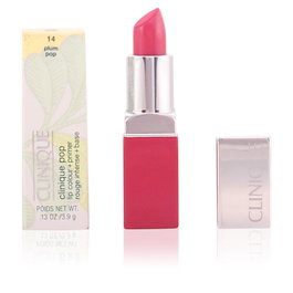 Clinique Pop Lip Color 03 Cola Pop
