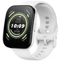 Smartwatch Amazfit Bip 5 1,91" Blanco