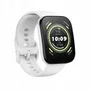 Smartwatch Amazfit Bip 5 1,91" Blanco