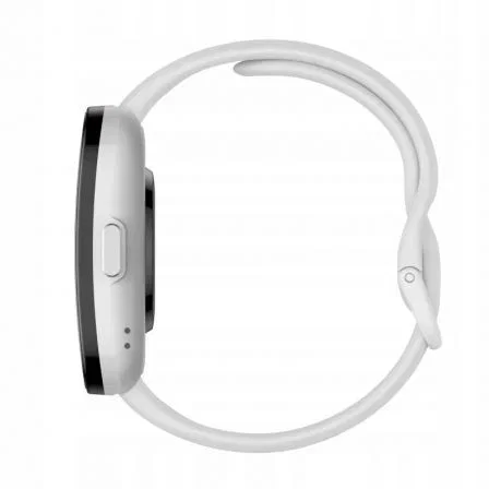 Smartwatch Amazfit Bip 5 1,91" Blanco Smartwatch Amazfit Bip 5 1,91" Blanco