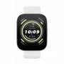 Smartwatch Amazfit Bip 5 1,91" Blanco