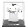Banbo Toys Figura Mini Camiseta Valverde Real Madrid