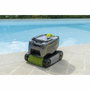 Zodiac Tornax GT3220 Robot de suelo y pared para piscinas de hasta 9 x 4m