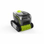 Zodiac Tornax GT3220 Robot de suelo y pared para piscinas de hasta 9 x 4m