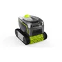 Zodiac Tornax GT3220 Robot Limpiador de Piscina para Suelo y Pared, para Piscinas de hasta 9 x 4 metros