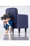 Furyu Conan Edogawa Figura Tenitol Detective Conan