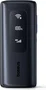Baseus EnerGeek GX11 MiFi Power Bank 20000mAh 67W Cosmic Black