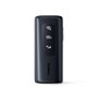 Baseus EnerGeek GX11 MiFi Power Bank 20000mAh 67W Cosmic Black