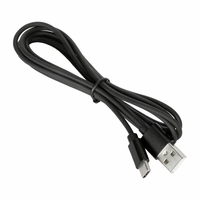 Targus AKB874NO - Teclado Universal USB Alámbrico QWERTY Nórdico, Formato Completo 104 Teclas con Teclado Numérico, Color Negro, Antimicrobiano y Plug & Play