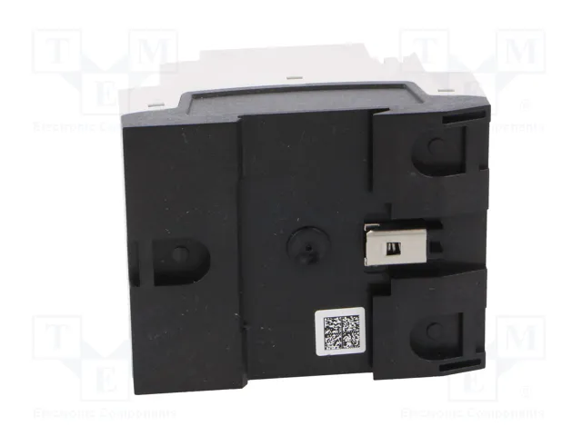 EATON ELECTRIC Módulo de expansión easyE4, 4 entradas, 8 salidas, 1 relé