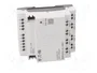 EATON ELECTRIC Módulo de expansión easyE4, 4 entradas, 8 salidas, 1 relé