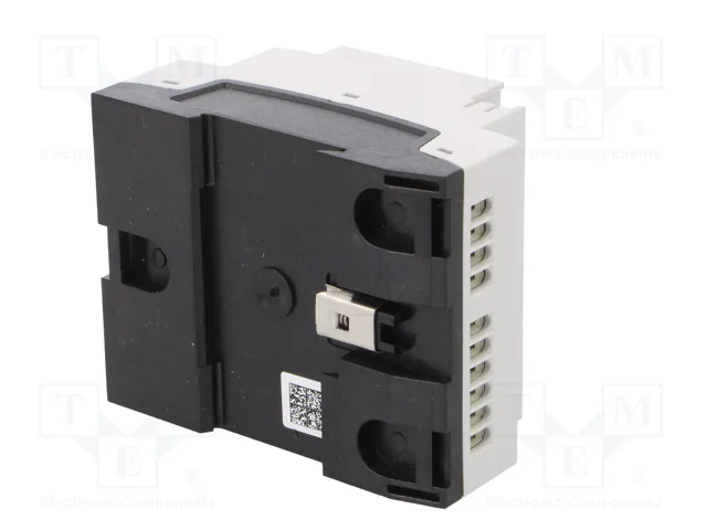 EATON ELECTRIC Módulo de expansión easyE4, 4 entradas, 8 salidas, 1 relé