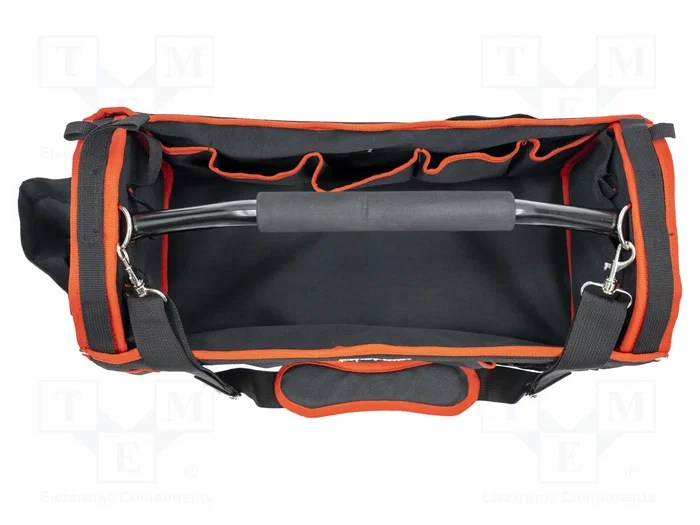 PROLINE Bolsa para herramientas de poliestireno