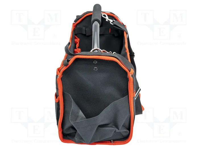 PROLINE Bolsa para herramientas de poliestireno