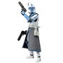 Hasbro Figura Arc Trooper Star Wars Vintage 10cm
