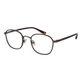 Montura de Gafas Hombre Atelier du Faubourg ADF1903 48332