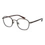 Montura de Gafas Hombre Atelier du Faubourg ADF1903 48332