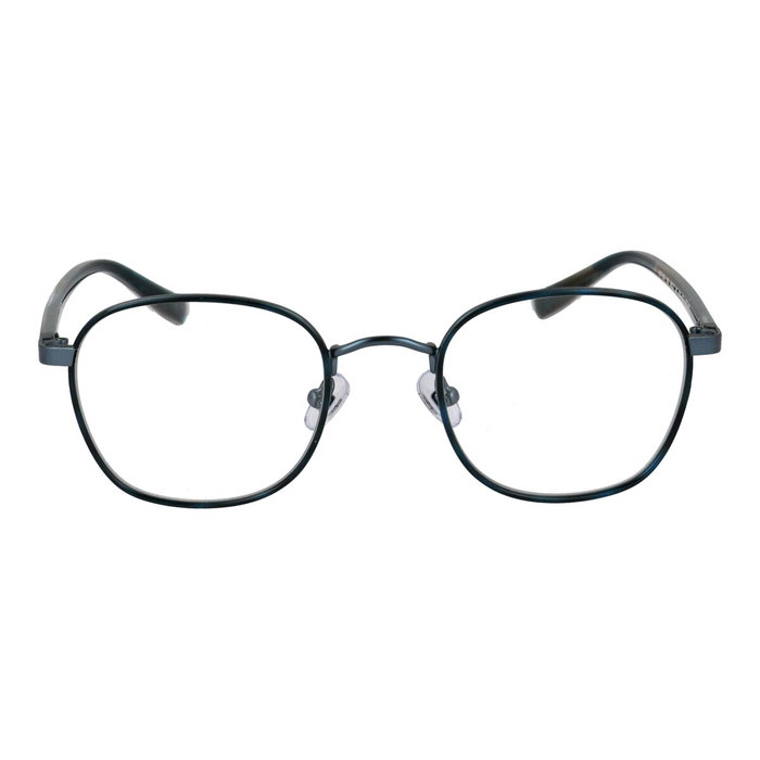 Montura de Gafas Hombre Atelier du Faubourg ADF1903 48332