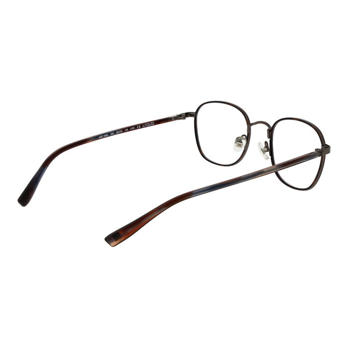 Montura de Gafas Hombre Atelier du Faubourg ADF1903 48332