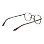 Montura de Gafas Hombre Atelier du Faubourg ADF1903 48332