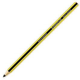 Staedtler Noris Digital Classic Lápiz 0.7 mm Tecnologia Erm