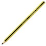 Staedtler Noris Digital Classic 0.7mm con tecnología ERM