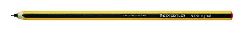 Staedtler Noris Digital Classic 0.7mm con tecnología ERM
