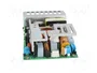 MEAN WELL PPT-125B Alimentador de impulso abierto 99,5W