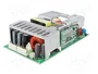 MEAN WELL PPT-125B Alimentador de impulso abierto 99,5W