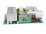 MEAN WELL PPT-125B Alimentador de impulso abierto 99,5W