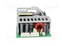 MEAN WELL PPT-125B Alimentador de impulso abierto 99,5W
