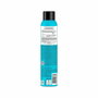 Schwarzkopf Mass Market GOT2B Dry Shampoo Extra Volume 200 ml