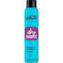 Schwarzkopf Mass Market GOT2B Dry Shampoo Extra Volume 200 ml