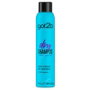 Schwarzkopf Mass Market GOT2B Dry Shampoo Extra Volume 200 ml