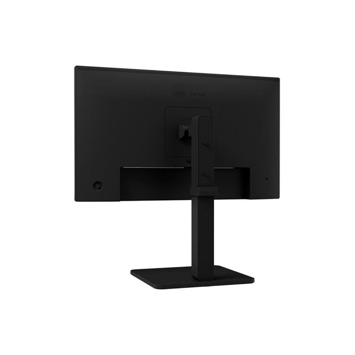 LG 24BA450-B Monitor IPS Full HD 24 pulgadas 100Hz LG 24BA450-B Monitor IPS Full HD 24 pulgadas 100Hz