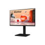 LG 24BA450-B Monitor IPS Full HD 24 pulgadas 100Hz