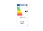 LG 24BA450-B Monitor de 24 pulgadas Full HD IPS Negro