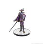 Wizkids D&D The Legend of Drizzt 35th Anniversary Miniaturas prepintadas Family & Foes Boxed Set