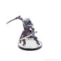 Wizkids D&D The Legend of Drizzt 35th Anniversary Miniaturas prepintadas Family & Foes Boxed Set