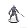Wizkids D&D The Legend of Drizzt 35th Anniversary Miniaturas prepintadas Family & Foes Boxed Set