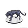 Wizkids D&D The Legend of Drizzt 35th Anniversary Miniaturas prepintadas Family & Foes Boxed Set