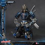 Yolopark Transformers: La era de la extinción AMK Pro Series Kit de modelo Drift 16 cm