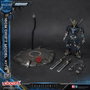 Yolopark Transformers: La era de la extinción AMK Pro Series Kit de modelo Drift 16 cm