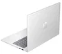 HP ProBook 4 G1i 16 Intel Core Ultra 5 16GB 512GB W11P
