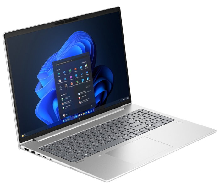 HP ProBook 4 G1i 16 Intel Core Ultra 5 16GB 512GB W11P