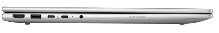 HP ProBook 4 G1i 16 Intel Core Ultra 5 16GB 512GB W11P