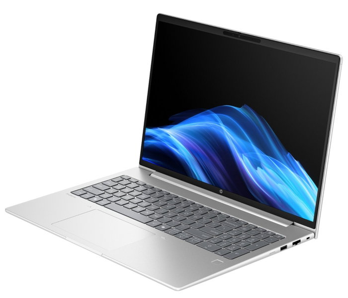 HP ProBook 4 G1i 16 Intel Core Ultra 5 16GB 512GB W11P